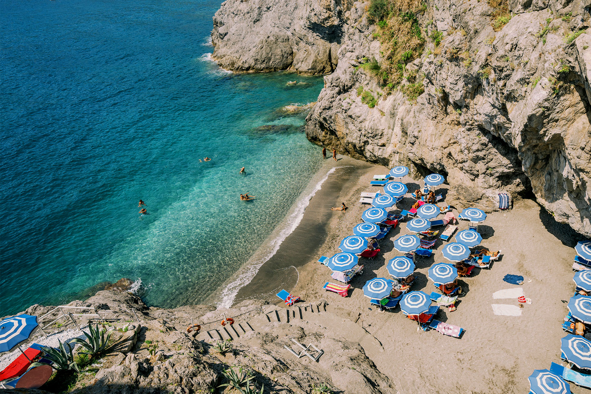 spiaggia_slider_mobile