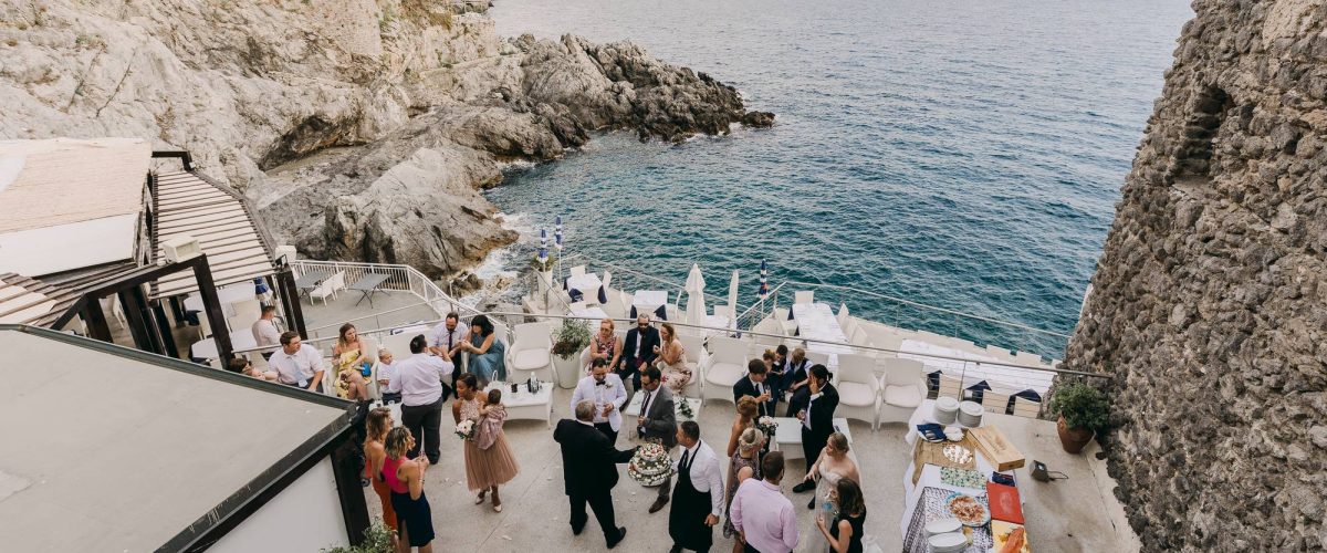Wedding_357